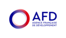 AFD_Logo_RVB-VALIDÉ
